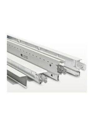 DONN-CEILINGS-1-1